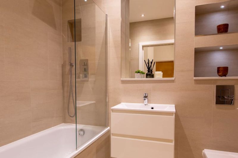 Bathroom- click for photo gallery